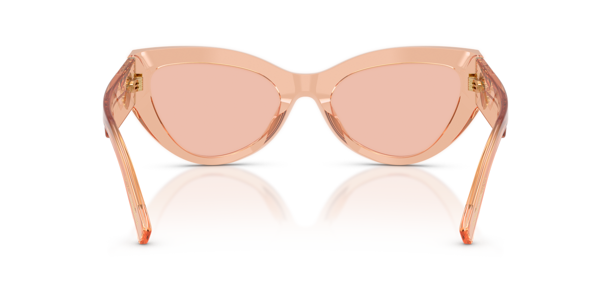 Dolce & Gabbana DG4536 322684