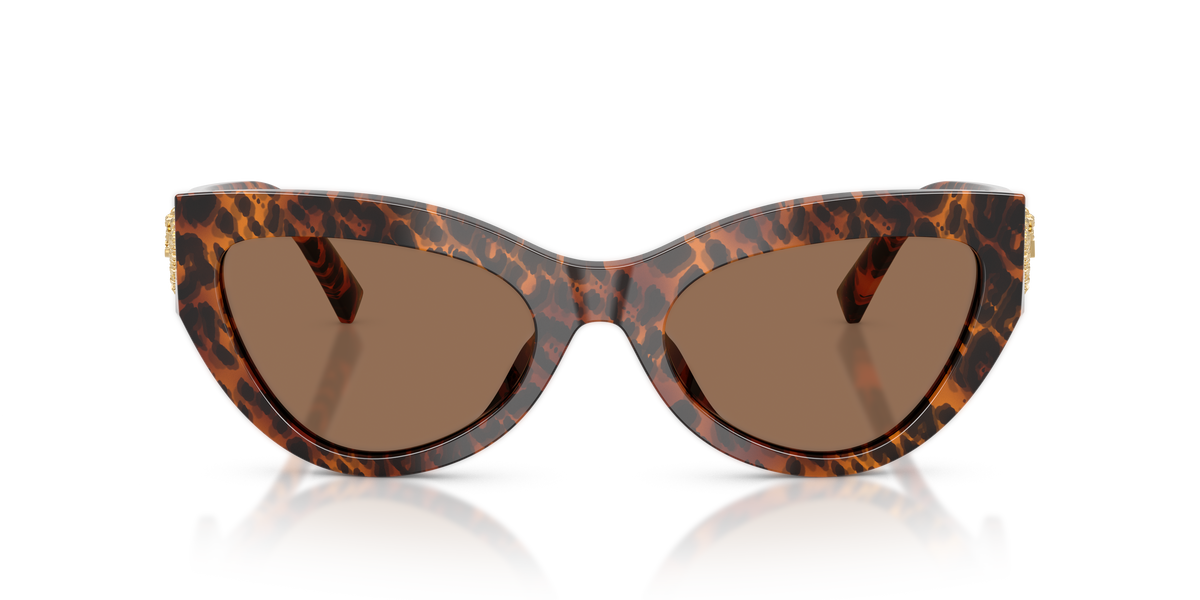 Dolce & Gabbana DG4536 347073