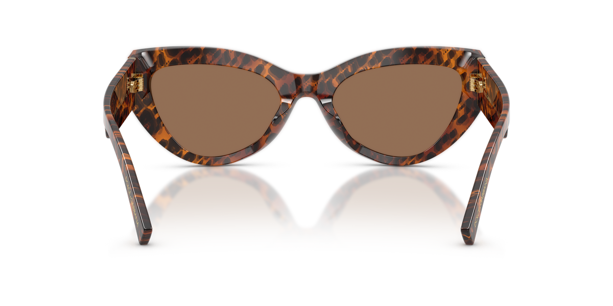 Dolce & Gabbana DG4536 347073