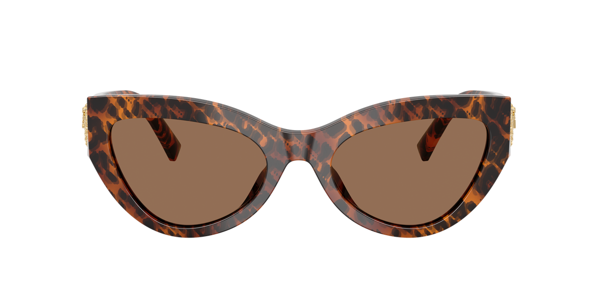 Dolce & Gabbana DG4536 347073