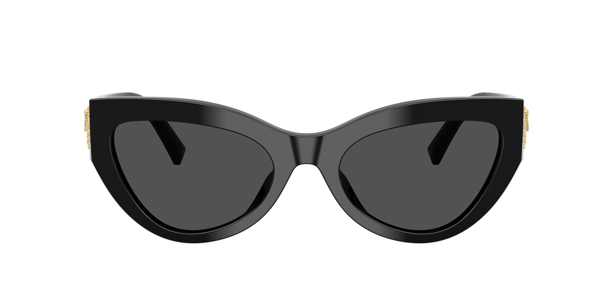 Dolce & Gabbana DG4536 501/87