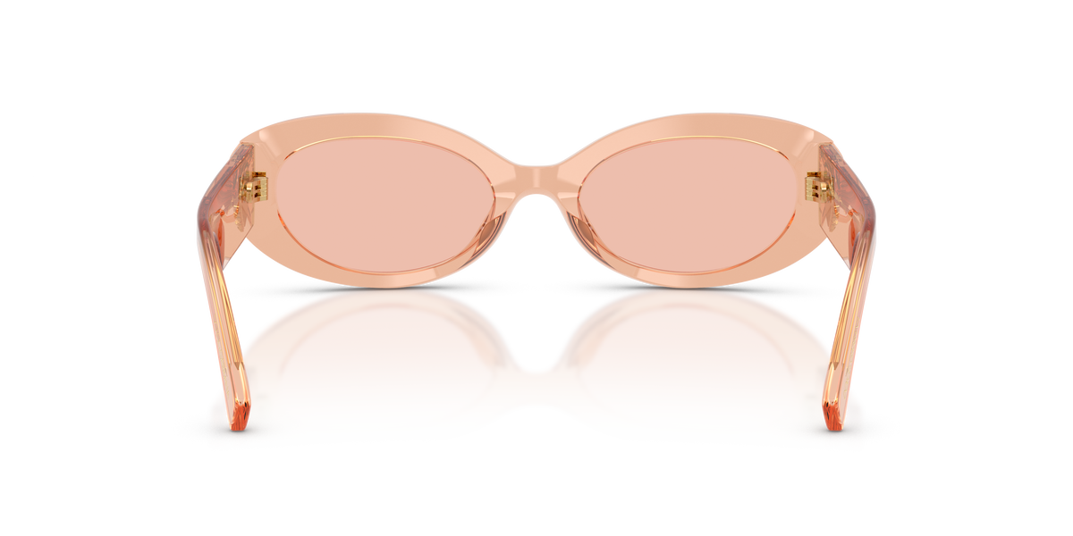 Dolce & Gabbana DG4537 322684