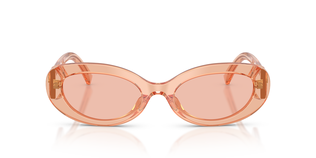 Dolce & Gabbana DG4537 322684