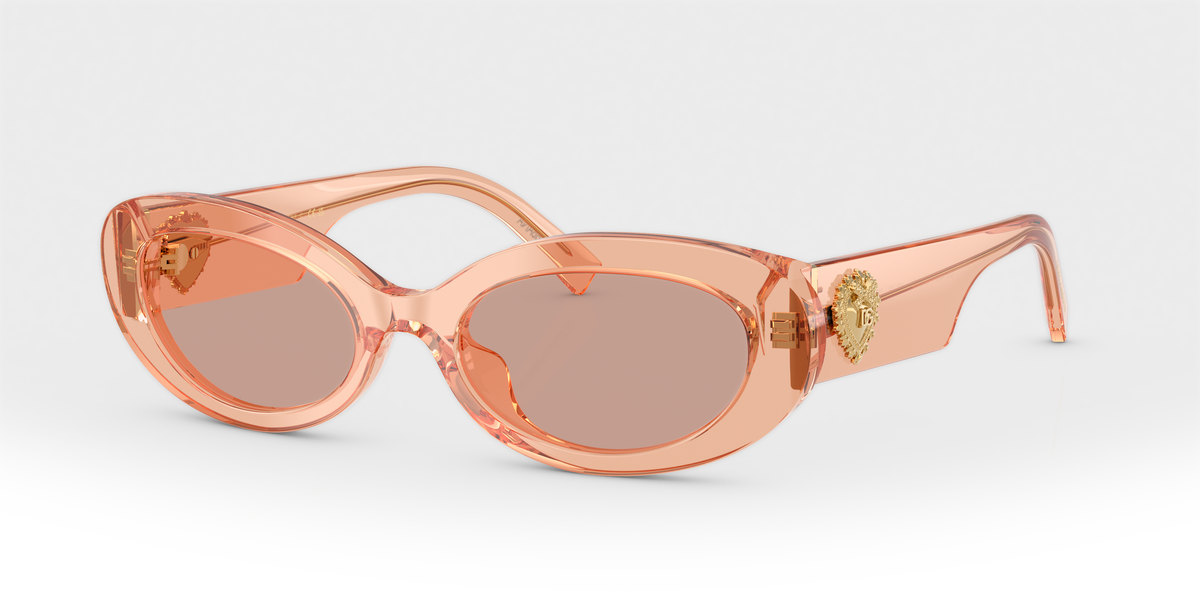 Dolce & Gabbana DG4537 322684
