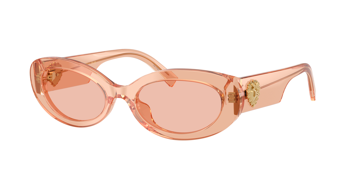 Dolce & Gabbana DG4537 322684