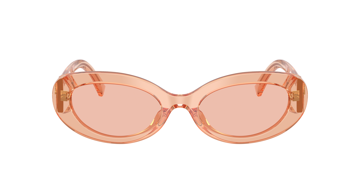 Dolce & Gabbana DG4537 322684