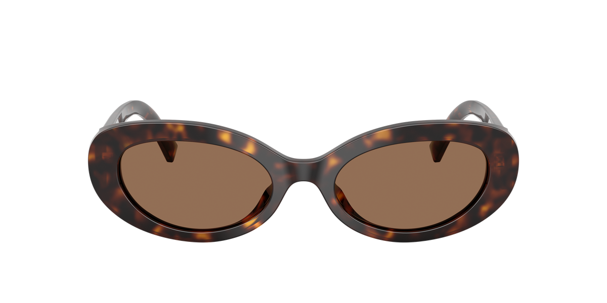 Dolce & Gabbana DG4537 502/73