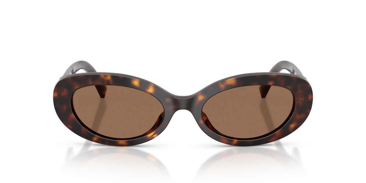 Dolce & Gabbana DG4537 502/73