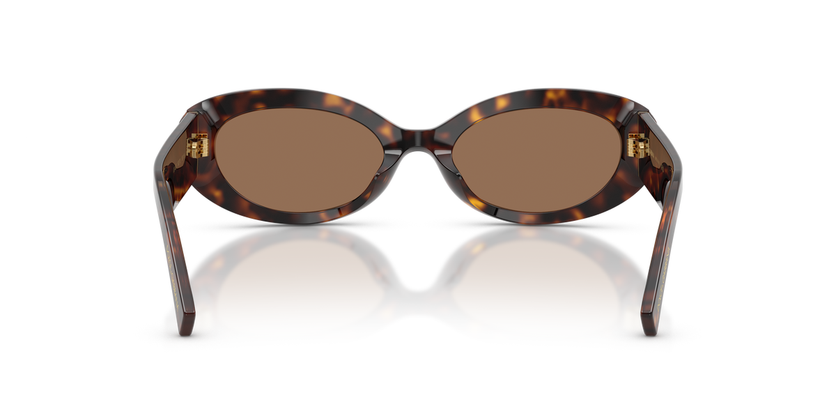 Dolce & Gabbana DG4537 502/73