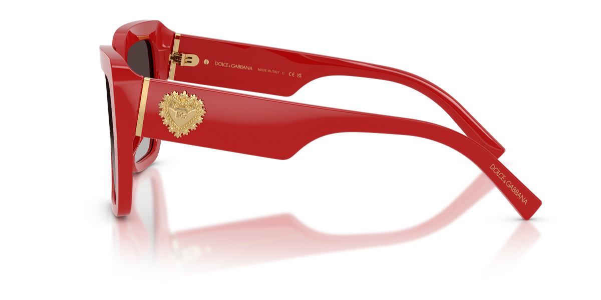 Dolce & Gabbana DG4538 30888G