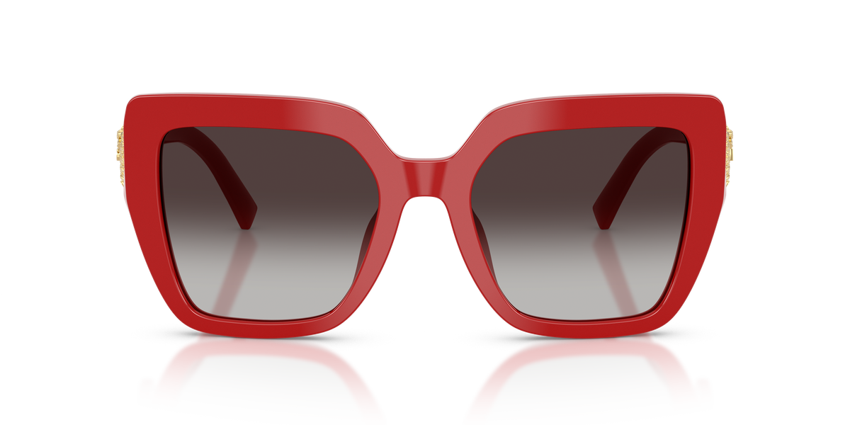 Dolce & Gabbana DG4538 30888G