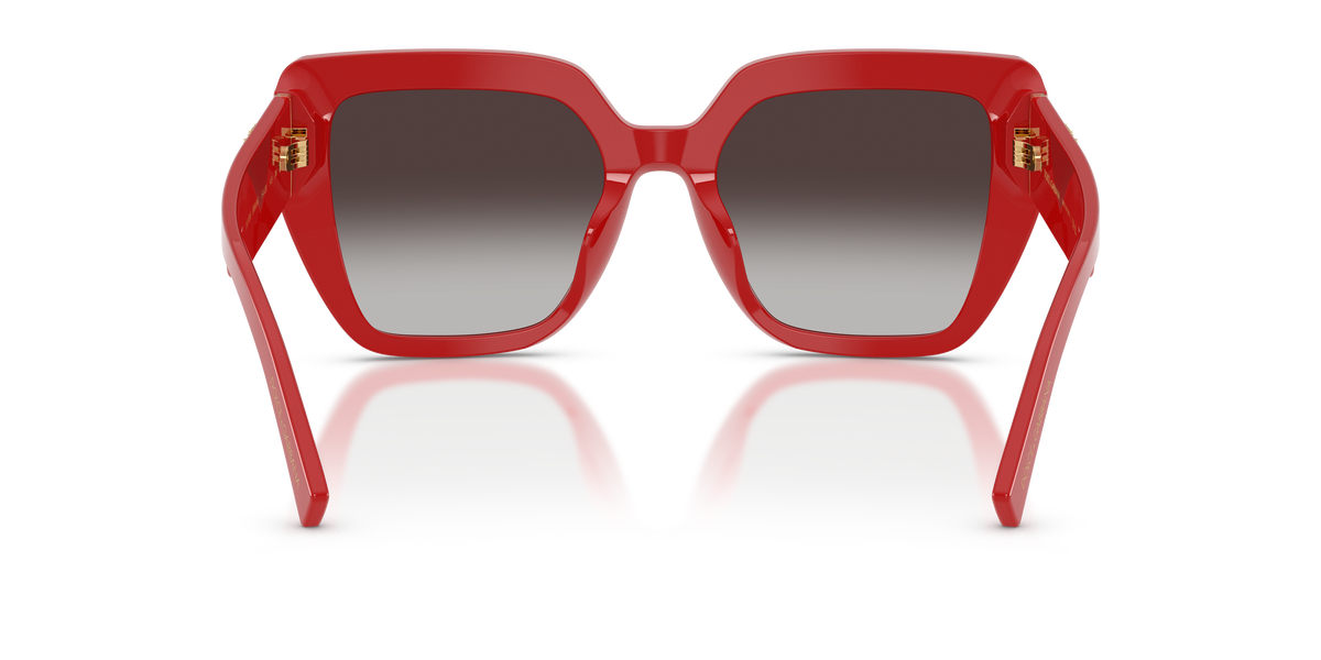 Dolce & Gabbana DG4538 30888G