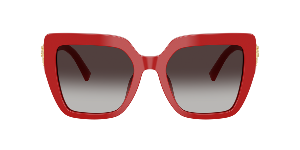 Dolce & Gabbana DG4538 30888G