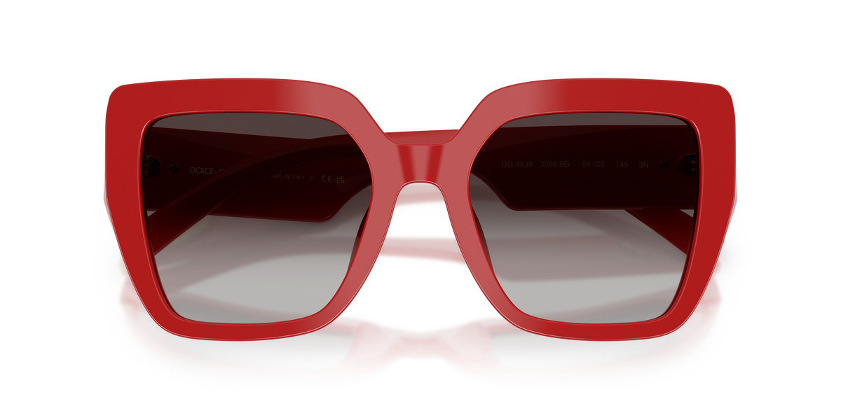 Dolce & Gabbana DG4538 30888G