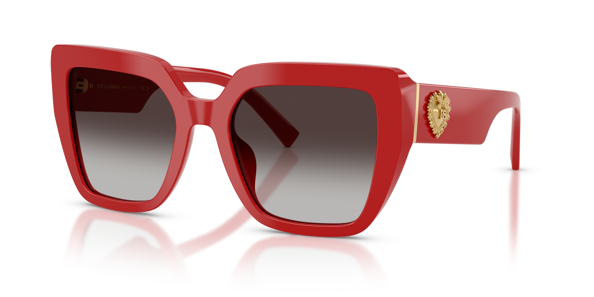 Dolce & Gabbana DG4538 30888G