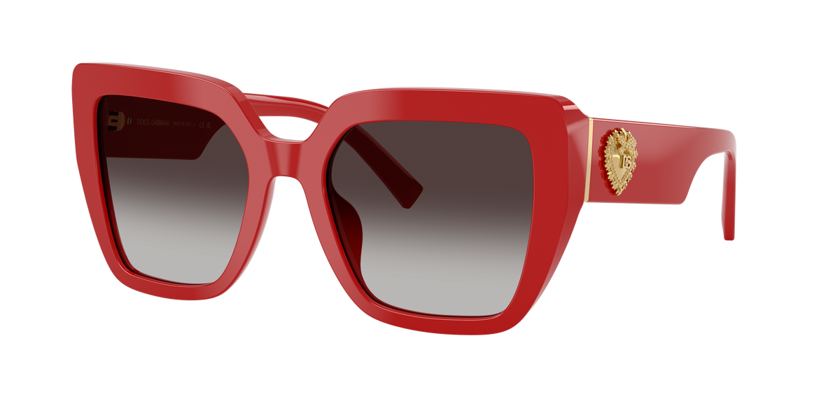 Dolce & Gabbana DG4538 30888G