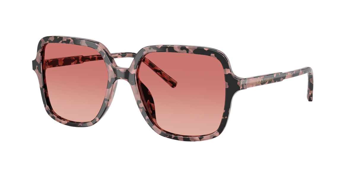 Dolce & Gabbana DG4539 3476A5