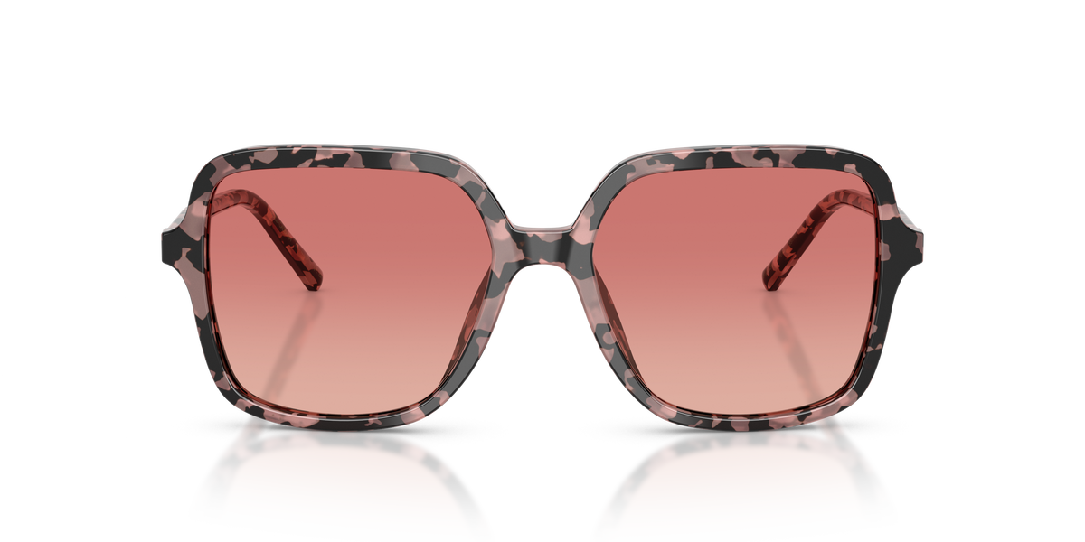 Dolce & Gabbana DG4539 3476A5