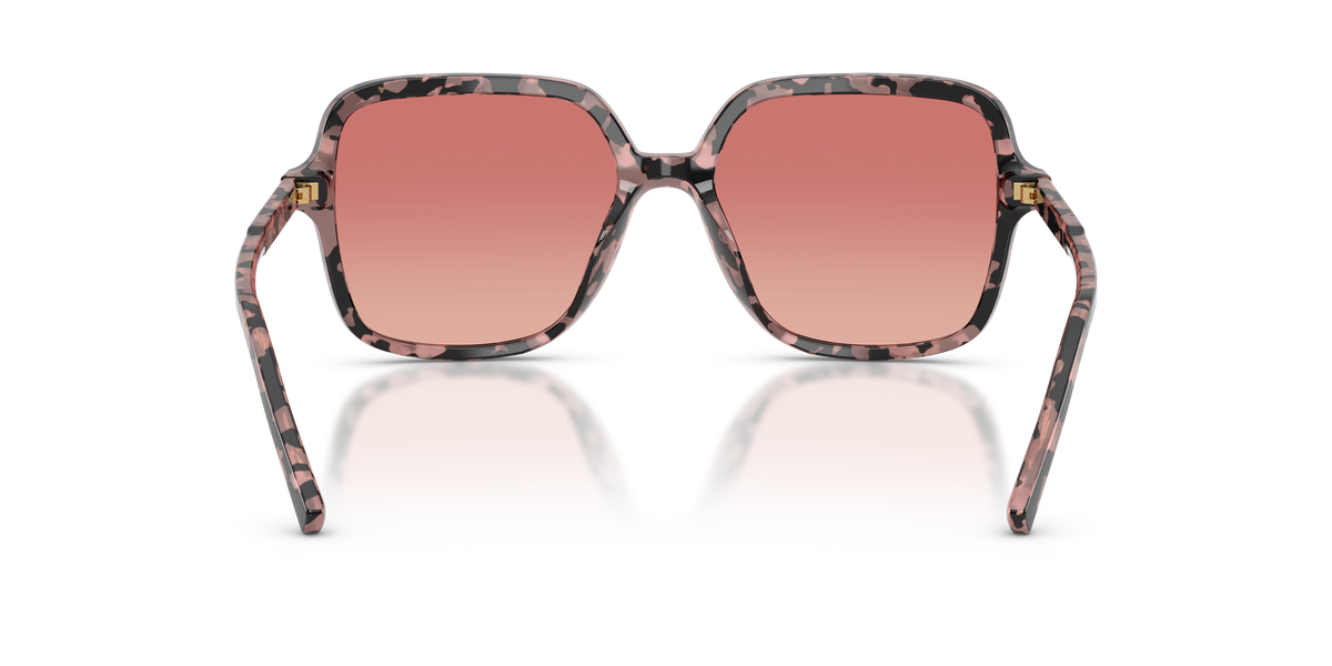 Dolce & Gabbana DG4539 3476A5