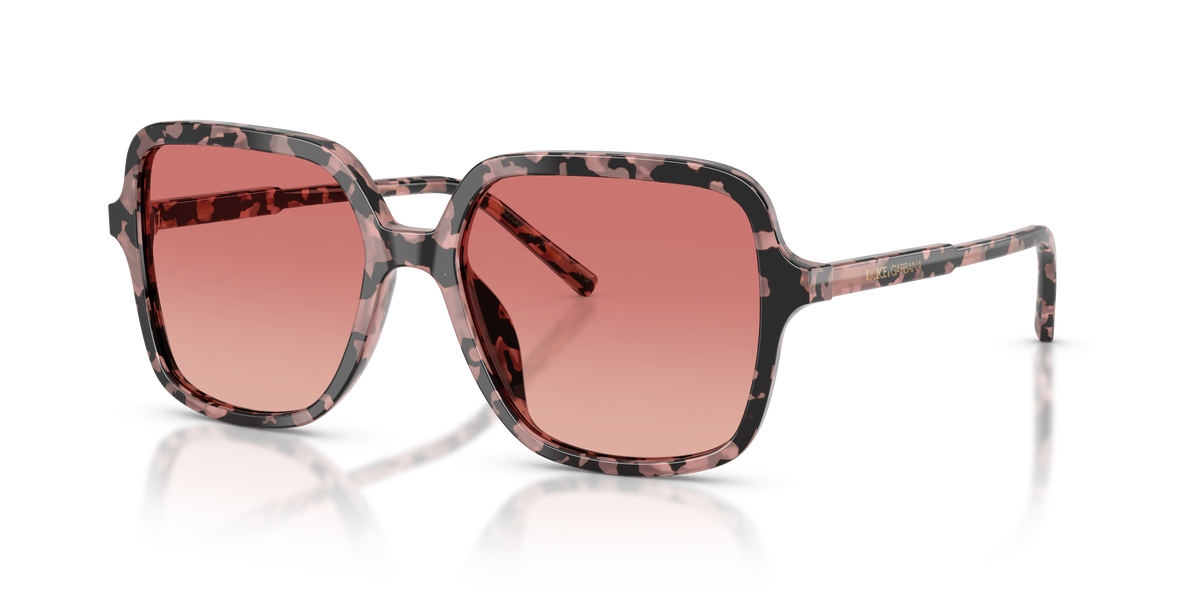 Dolce & Gabbana DG4539 3476A5