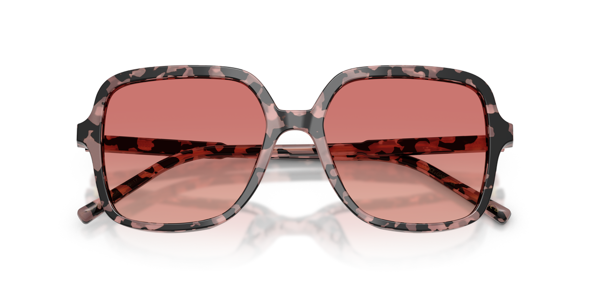 Dolce & Gabbana DG4539 3476A5