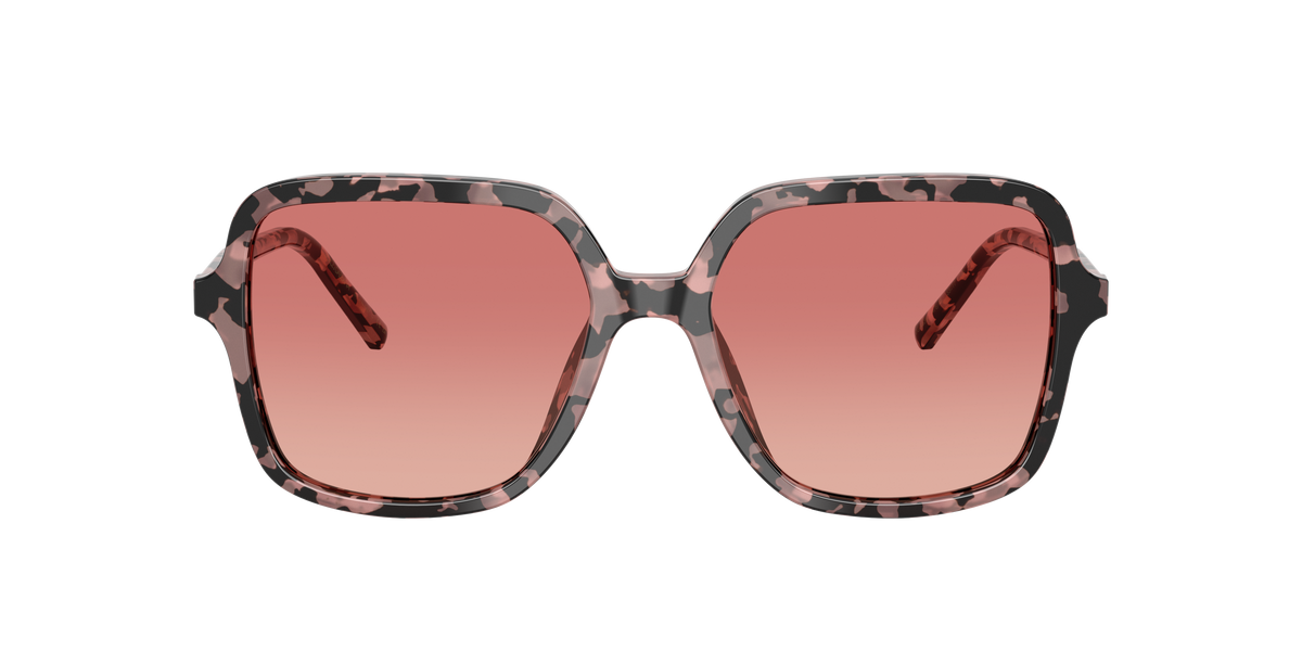 Dolce & Gabbana DG4539 3476A5