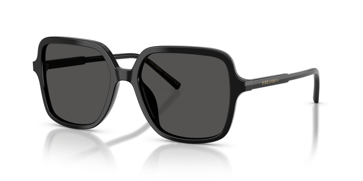 Dolce & Gabbana DG4539 501/87