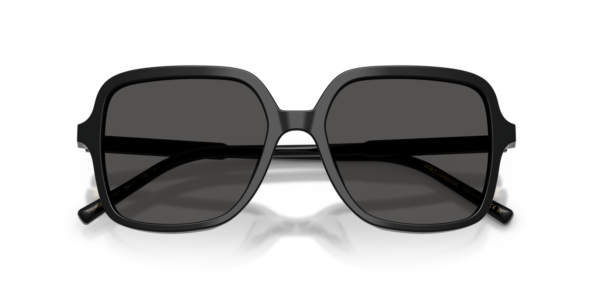 Dolce & Gabbana DG4539 501/87