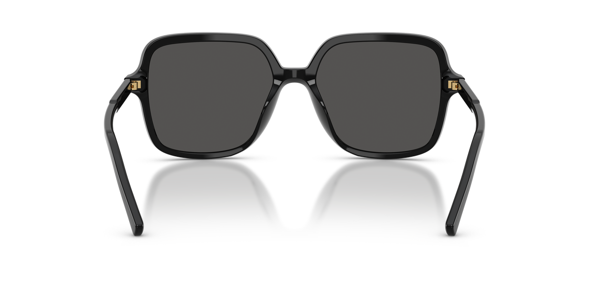 Dolce & Gabbana DG4539 501/87