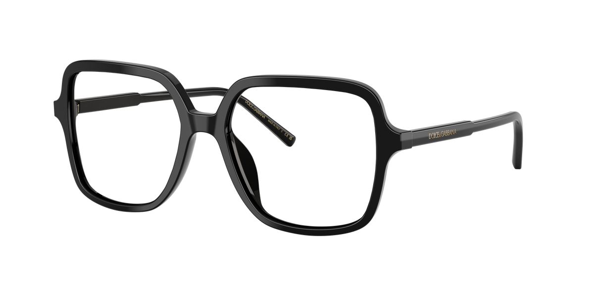 Dolce & Gabbana DG4539 501/87