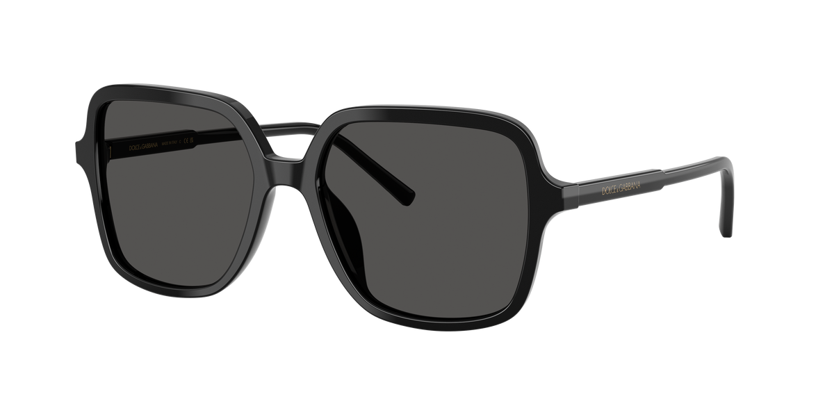 Dolce & Gabbana DG4539 501/87