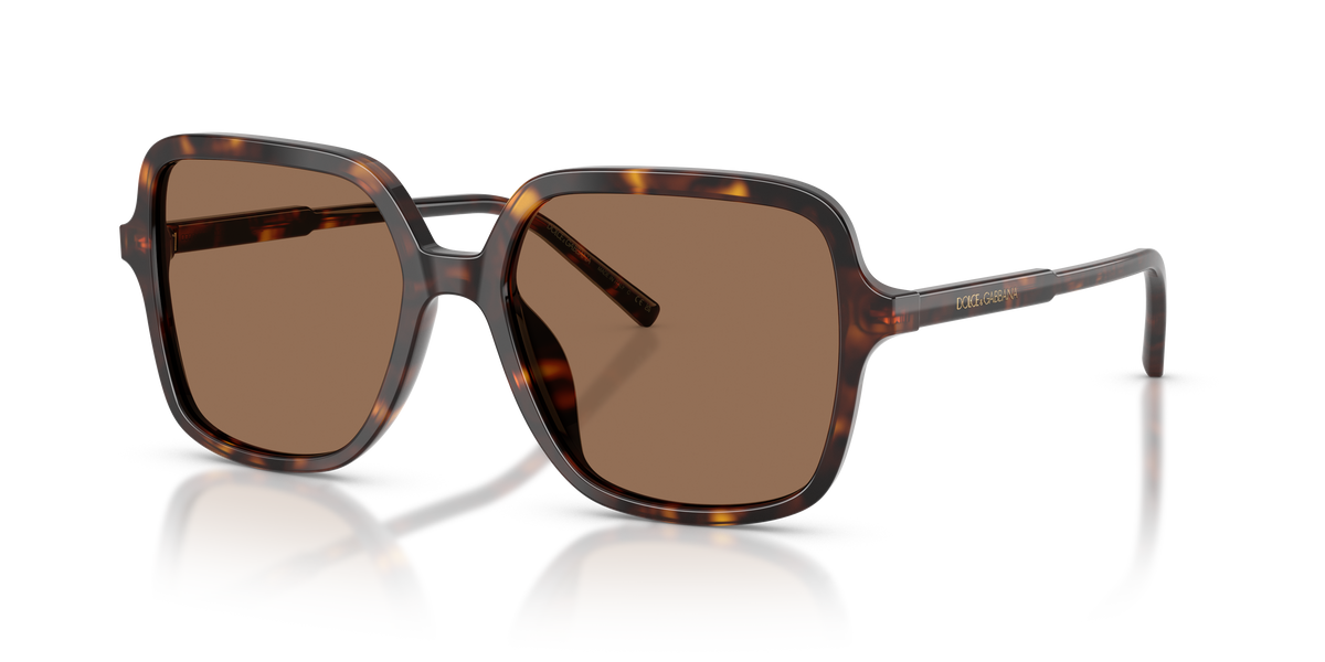 Dolce & Gabbana DG4539 502/73