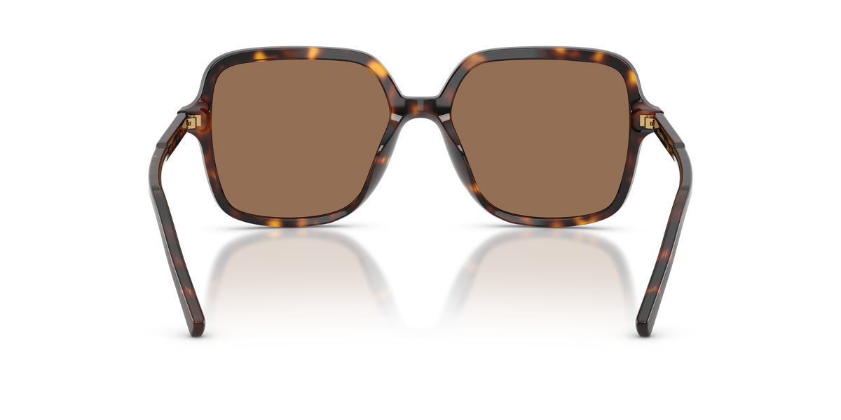Dolce & Gabbana DG4539 502/73
