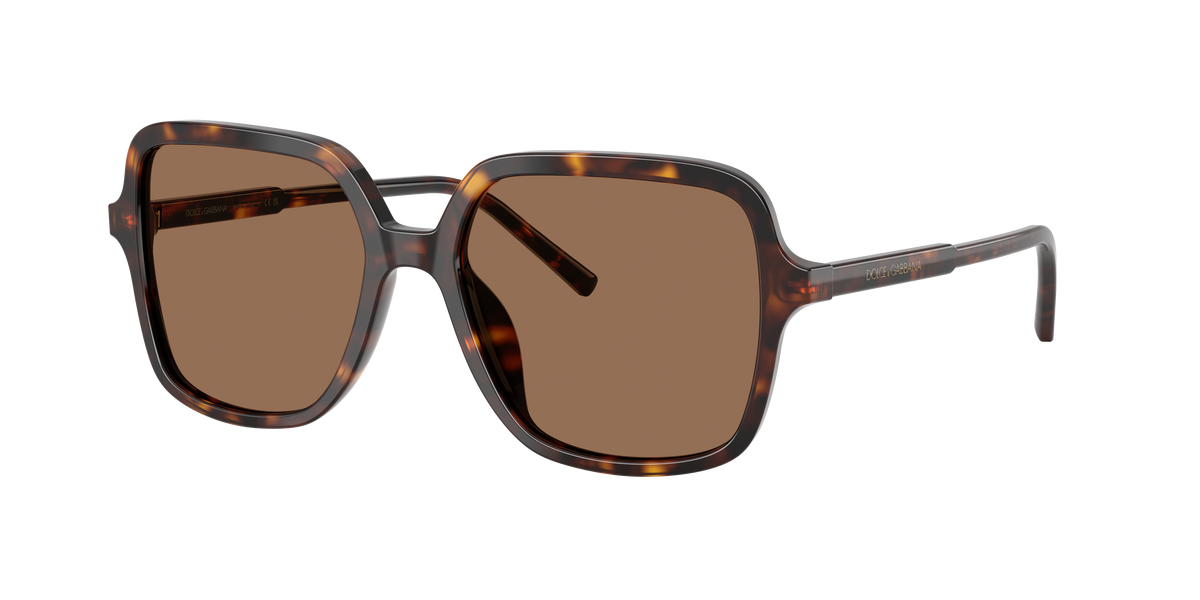 Dolce & Gabbana DG4539 502/73