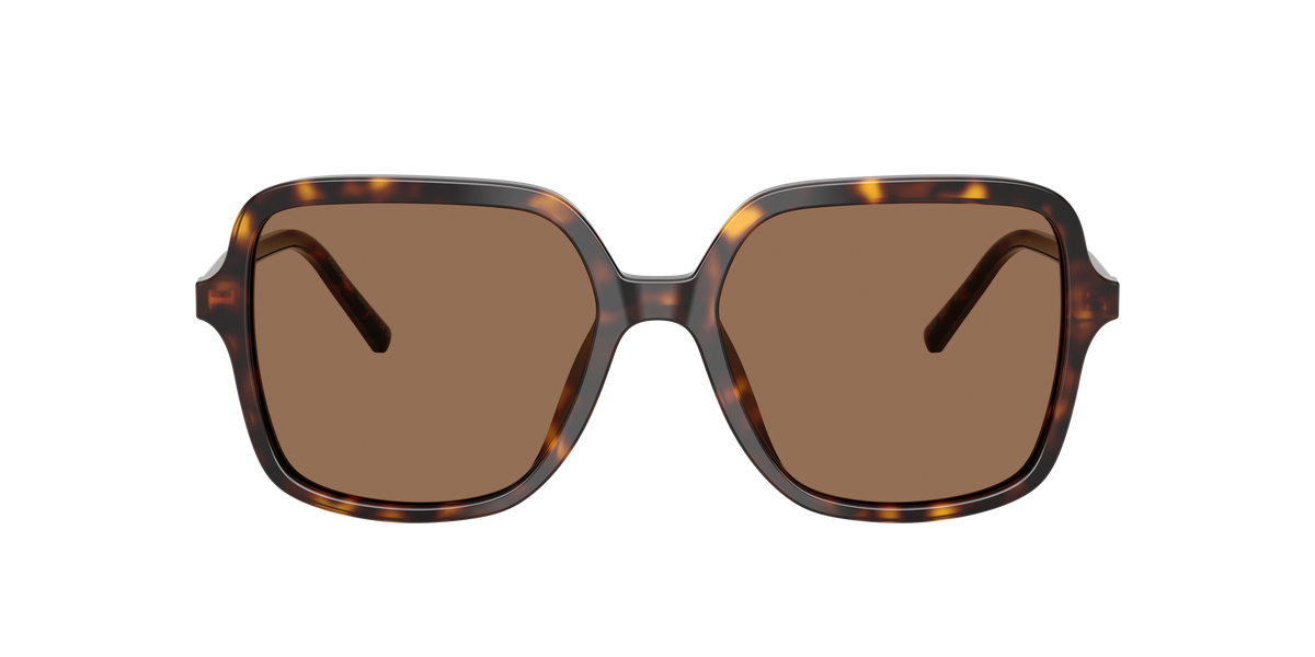 Dolce & Gabbana DG4539 502/73