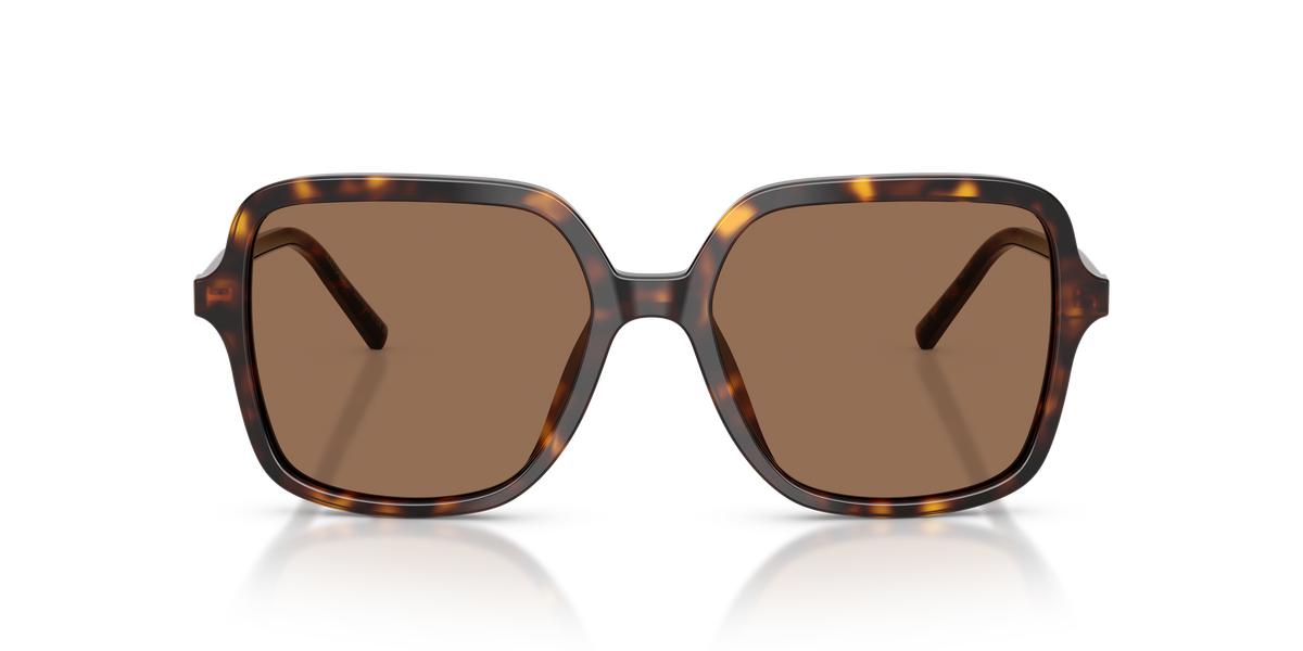 Dolce & Gabbana DG4539 502/73