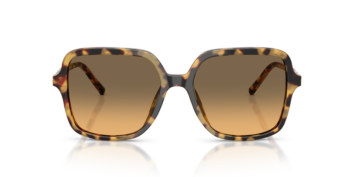 Dolce & Gabbana DG4539 512/11
