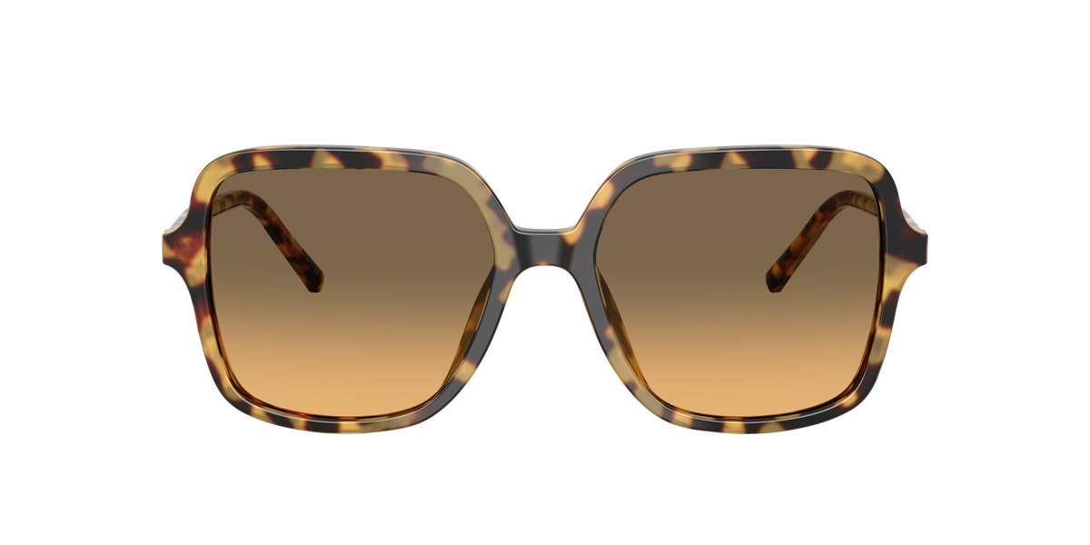 Dolce & Gabbana DG4539 512/11