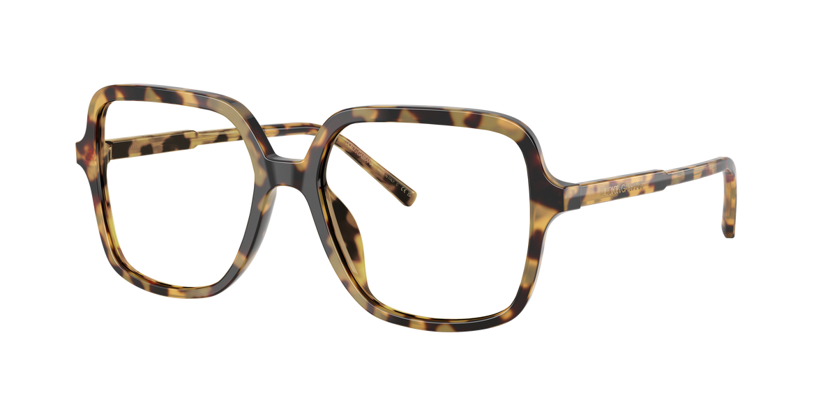 Dolce & Gabbana DG4539 512/11