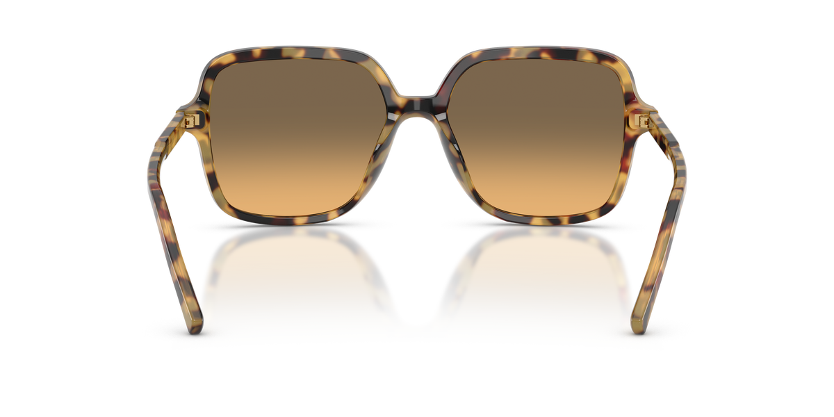 Dolce & Gabbana DG4539 512/11
