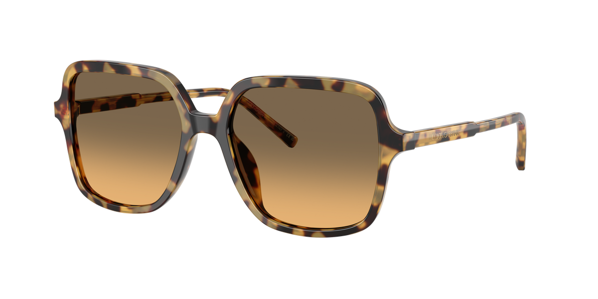 Dolce & Gabbana DG4539 512/11