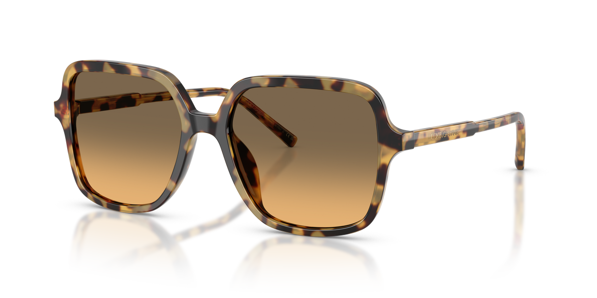 Dolce & Gabbana DG4539 512/11