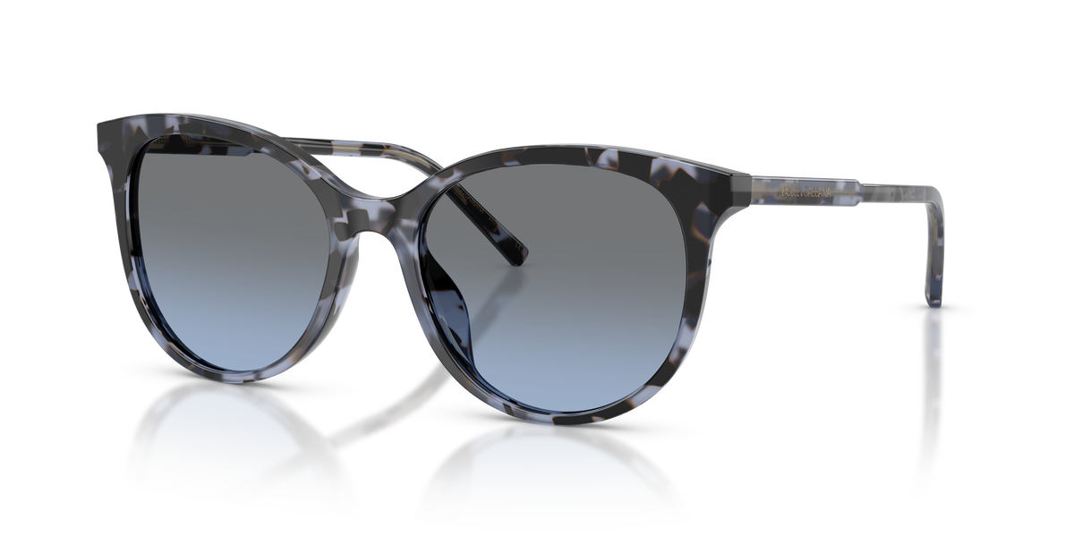 Dolce & Gabbana DG4540 34438F