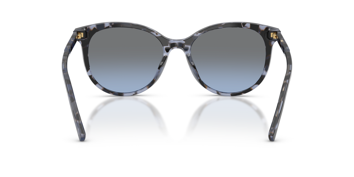 Dolce & Gabbana DG4540 34438F