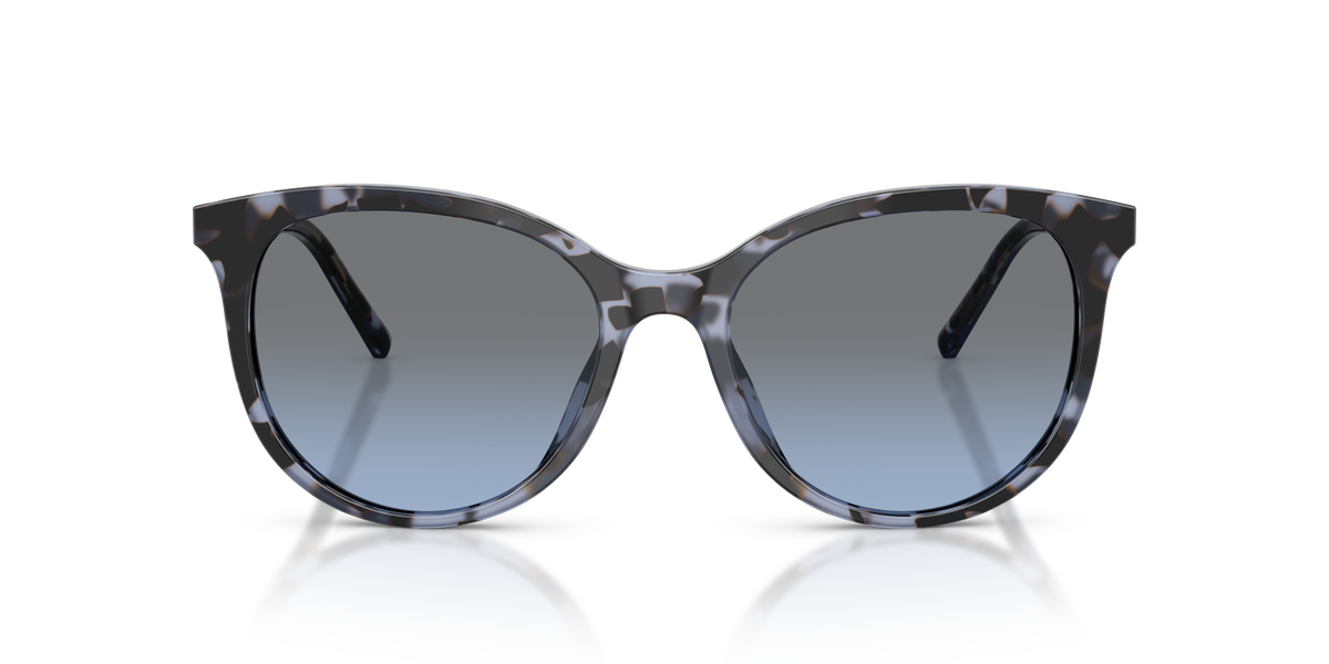 Dolce & Gabbana DG4540 34438F