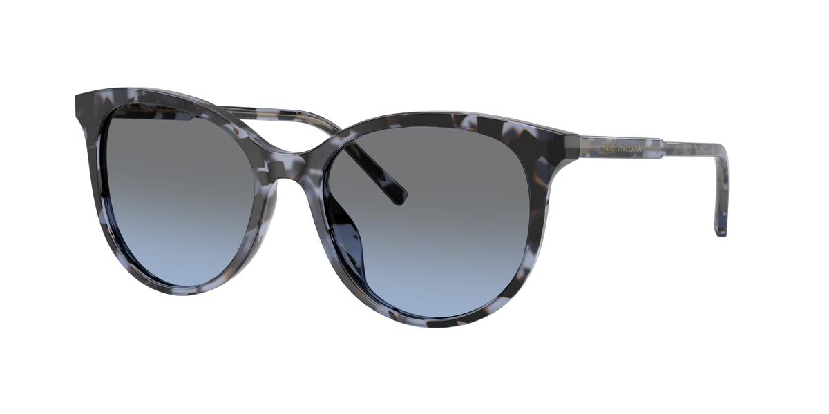 Dolce & Gabbana DG4540 34438F