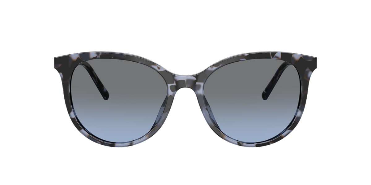Dolce & Gabbana DG4540 34438F