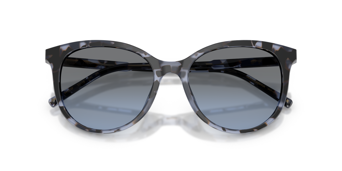 Dolce & Gabbana DG4540 34438F