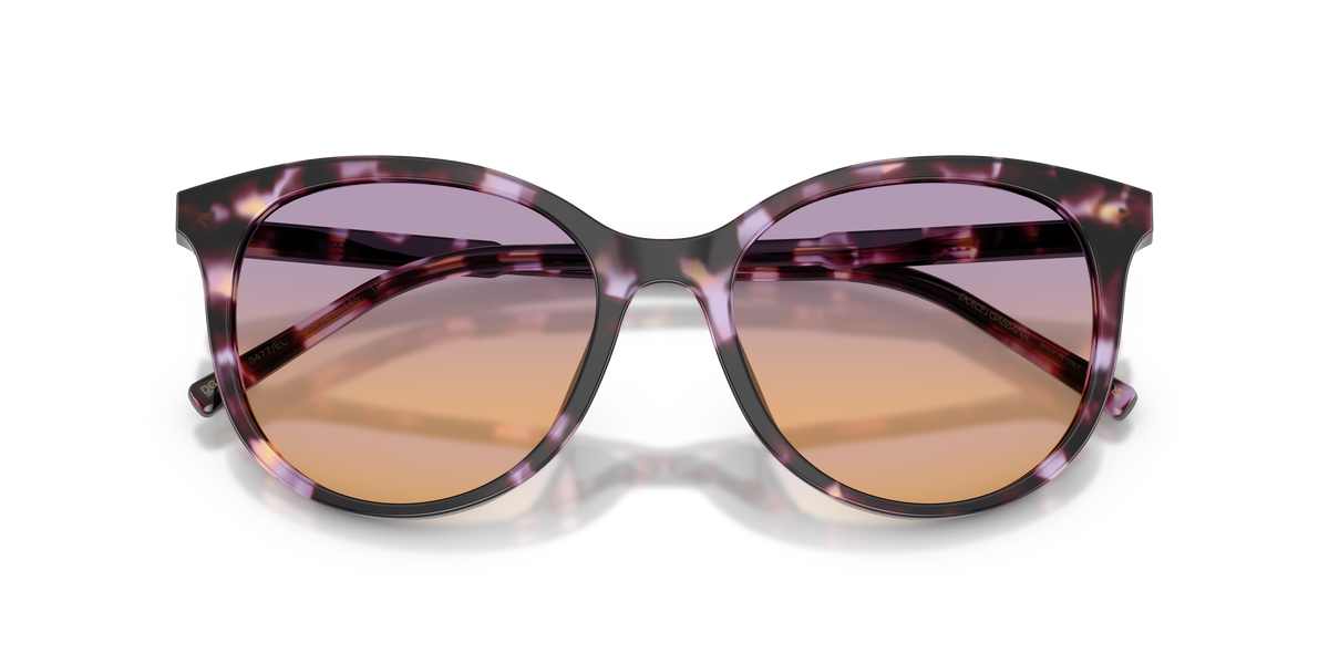 Dolce & Gabbana DG4540 3477EL