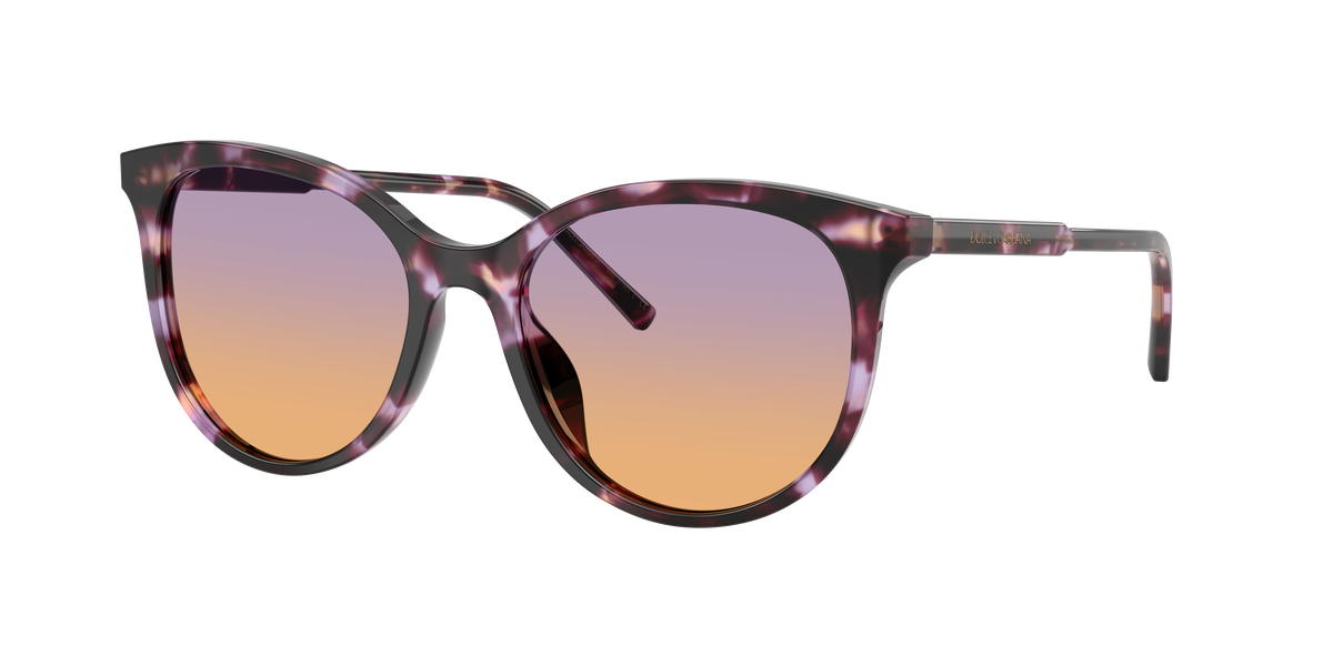 Dolce & Gabbana DG4540 3477EL
